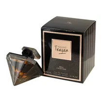 Perfume Mega Collection Night Teaser - Eau de Parfum - Feminino - 80ML
