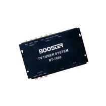 Sintoni.Booster BT-7000 TV/Rad Ofert