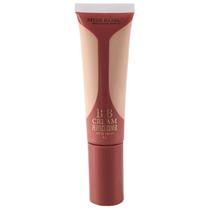 Base Miss Rose BB Cream Perfect Cover i6