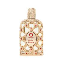 Orientica Royal Amber Edp 80ML