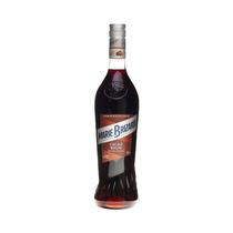 Licor Marie Brizard Cacao Brown 700ML Sin Caja