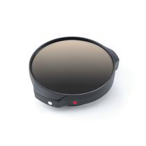 Dji Acc Zenmuse H30T Infrared Density Filter