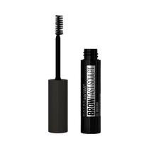 Gel para Cejas Maybelline Brow Fast Sculp 260 Deep Brown 2.75ML