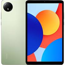 Tablet Xiaomi Redmi Pad Se 8.7" 64 GB Wifi - Verde Aurora