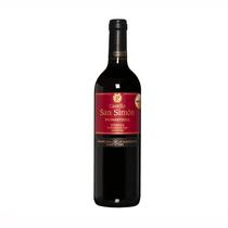 Vinho Castillo San Simon Monastrell