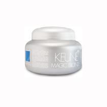 Cosmetico Keune Magic Blonde Bleach 16423 500GR *** - 8718375529171