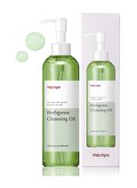 Manyo Herb Green Cleansing Oil 200ML