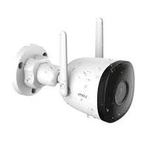 Cam Imou F22P-D Bull 2C 2MP Wifi 30M 2.8MM