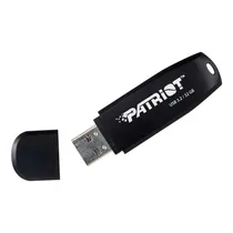 Pen Drive 32GB Patriot Xporter Core PSF32GXRB3U