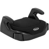 Graco CS Turbo Booster Blasic Black