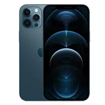iPhone Swap 12 Pro 128GB Blue - Grade A