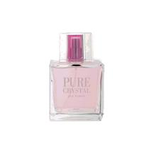 Karen Low Pure Crystal Edp F 100ML