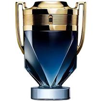 Perfume Paco Rabanne Invictus Parfum Masculino 50ML