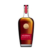 Whisky Gold Bar Rickhouse 750ML