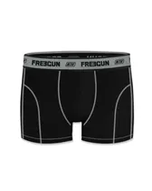 Boxer Freegun Homme Microfibre Aktiv