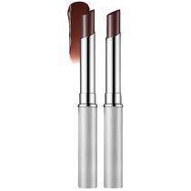 Conjunto Clinique Black Honey Lip Duo - 2 Pecas