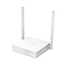 Roteador TP-Link TL-WR829N 300 MBPS