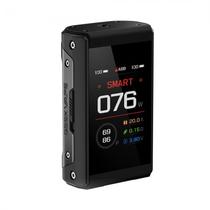 Mod Geekvape T200 Aegis Touch Black