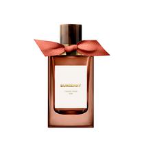 Burberry Tudor Rose Edp F 100ML