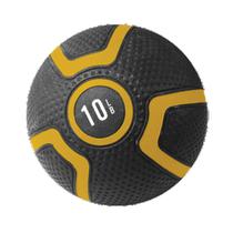 Pelota Medicinal de Hagarre 10LB Everlast P00001792