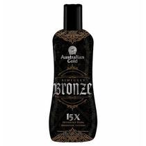 Ag Sinfully Bronze * 8.5 FL Oz A00537 41057