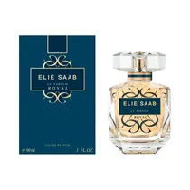 Perfume Elie Saab Le Parfum Royal - Eau de Parfum - Femenino - 90ML