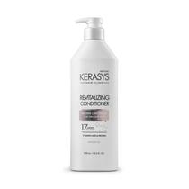 Kerasys Acondicionador Revitalizing Tratamiento Capilar 600ML s/C