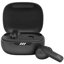 Fone JBL Live Pro 2 TWS Anc Preto