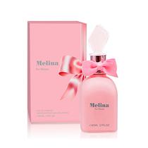 Emper Melina Edp F 80ML