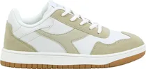 Tênis Diadora WIND-M-32 - Masculino
