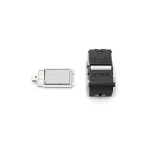 Kit de Manutencao / Mantenimiento Cabezal C13S210063 (F6370/F9370)