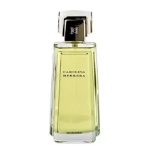 Perfume Carolina Herrera F Edp 100ML