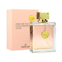 Perfume Armaf Club de Nuit Edp 105ML - Femenino