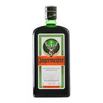 Jagermeister Litro