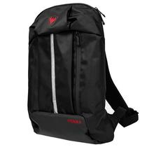 Mochila para Notebook Satellite A-KP75 de Ate 15.4" - Preto