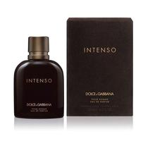 Dolce & Gabbana Intenso Edp 75ML