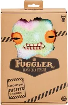 Pelucia Fuggler Spin Master - 320-15145-I