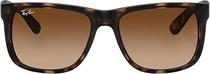 Oculos de Sol Ray-Ban RB4165 710/13 55 - Masculino