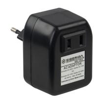 Siberian Carregador SB-BC203A c/4 AAA 2300MAH