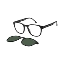 Lente Carrera 8062/CS 08AUC 51