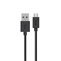 Cabo USB-V8 / Belkin