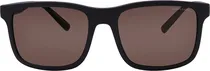 Óculos de Sol Armani Exchange AX4145S 807873 57 - Feminino