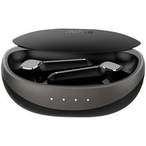 Fone de Ouvido Sem Fio Mibro Earbuds S1 (XPEJ003) com Bluetooth e Microfone - Preto