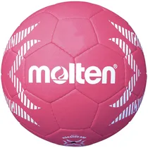 Bola de Handball 1800 Molten - H3A1800-S4F