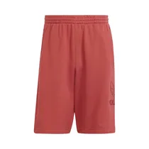 Short Adidas JP2681 Adicolor Outline Trifolio Masculino