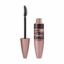 Maybelline Rimel Mascara Lash Sensational 254. s/C