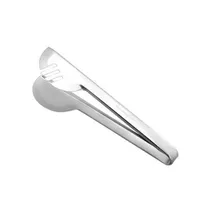 Tescoma Pegador de Aço Inox p/Espaguetis "Presto"