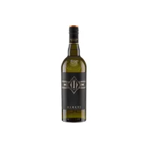 Carlevana Vino Mereni Chardonnay 750ML