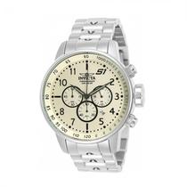 Relogio Invicta S1 Rally 23077 Masculino