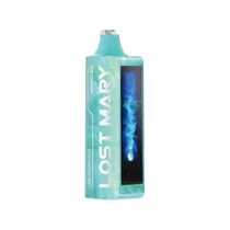 Pod Lost Mary MO20.000 Pro